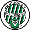 Union Sandersdorf 