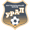 Ural Youth 