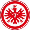 Eintracht Frankfurt nữ
