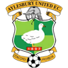 Aylesbury Utd 