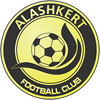 FC Alashkert 2 