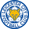 Leicester City Reserve