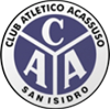Club Atletico Acassuso 