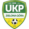 Zielona Gora U19