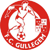 FC Gullegem 
