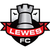 Lewes FC 