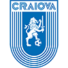 Universitatea Craiova 1948 CS 