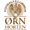 Orn-Horten 