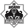 68 Aksaray Belediyespor 