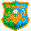 Vanraure Hachnohe FC 