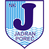 Jadran Porec 