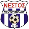 Nestos Chrysoupoli FC 
