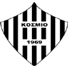 PAOK Kosmiou 