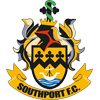 Southport FC 
