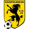 FC Geispolsheim 