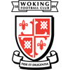 Woking FC 