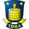 result_club Brondby IF