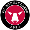 result_club FC Midtjylland
