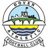 Dover Athletic FC 