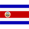 Costa Rica nữ