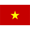 schedule_club Nữ Việt Nam