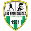 Beni Douala 