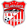 IRB Lakhdaria 