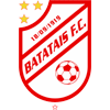 Batatais FC SP 