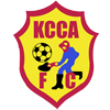 Kampala Capital City Authority FC 