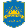 Atlabara FC 
