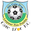 Cote Dor FC 