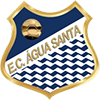 EC Agua Santa SP 