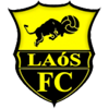 Laos FC 