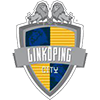 FC Linkoping City 
