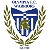 Olympia FC Warriors 