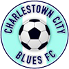 Charlestown City Blues FC 