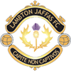 Lambton Jaffas FC 