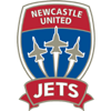 Newcastle Jets Youth 