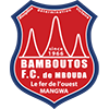 Bamboutos FC de Mbouda 