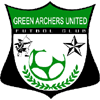 Green Archers United 