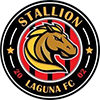 Stallion FC 