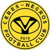 Ceres-Negros FC 