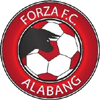 Forza FC 