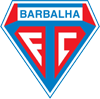 Barbalha FC CE 