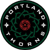 Portland Thorns FC nữ