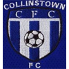Collinstown 