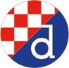 Gnk Dinamo Zagreb U19