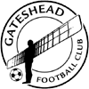 Gateshead FC 