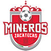 CD Mineros de Zacatecas 