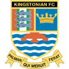 Kingstonian FC 